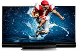 1080P Full HD TV 84 Inch LED TV 4k Uhd