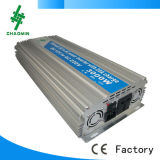 3000W 12V 220V Power Inverter with Battery Charger DC to AC for Home Solar System