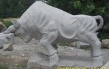 Amazing Granite / Marble Stone Animal Statue / Elephant Sculpture