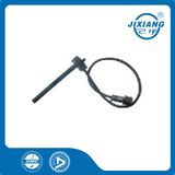 Benz Speed Sensor 9425420217/78410-S04-952