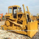 Used High Quality Cat D6h Bulldozer with Lowest Price (D6H)