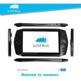 Best Price 7'' Dual Core HD Screen Portable Game Pad