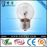 A55 E27 Energy Saving Halogen Light 28W