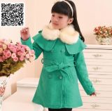 2014 New Stytle Fashion Clothes for Children, Kids, Girls