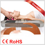 Jade Massage Bed GW-JT06 with CE RoHS FCC