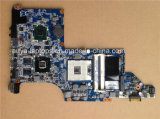 for HP Pavilion DV7 -4100 Series Intel Laptop Motherboard (605321-001)