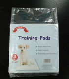 3PCS Packing Pet Pad (PP66453)