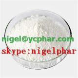 99% High Purity and Good Quality Pharmaceutical Intermediates Dexamethasonephosphateodium