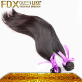 Free Sample Hot Sale 6A Grade Shed Free Silk Straight Peruvian Hair Extension