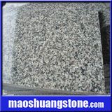 Rosa Beta Granite, Mountain Pink (G623)