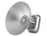 LED work light 150W (HZ-GKD150WA)
