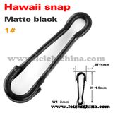 Fishing Terminal Tackle Hawaii Snap