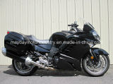 Hot Selling 2009 Zg1400A9f Concours ABS Motorcycle