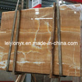 Chinese Marble Resin Floor Tile