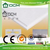 Fiberglass Sound Insulation Panel Ceiling Board