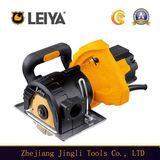 125mm 2000W Heavy Duty Wall Chaser (LY155-01)