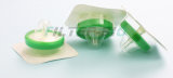 Pes Sterile Syringe Filter (FBS25PES045S)