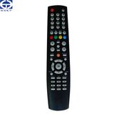 Learning Remote Control (KT-1253)