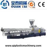 Pet Plastic Granulating Equipment