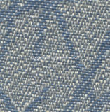Fabric/Sofa Upholstery Fabric/ Office Furniture Fabric/Wall Panel Upholstery Fabric
