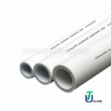 PPR Aluminum Composite Pipes DIN
