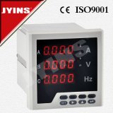 Multi-Functional Digital Meter (JYK-96)