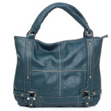 Handbag (B2396)