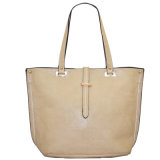 Handbag (B2505)