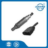 Oxygen Sensor for Peugeot 06b 906 265 B