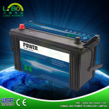 Mf Automotive Battery 12V Car Batteries N105/105ah