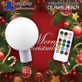 High Quality &Hot Selling Christmas Ball for Decoration