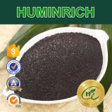 Huminrich Accelerate Reproduction Plant Fertilization Potassium Humate Organic Fertilizer