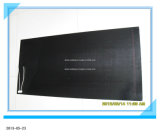 2013 Wall-Mounted Carbon Fiber Heating Plate