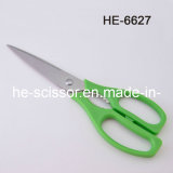 Durable Multiple Scissors (HE-6627)