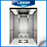 Low Nosie Passenger Elevator with Competitive Price
