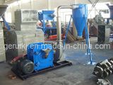 Plastic Grinding Machine