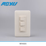 Electric Power on off Switch