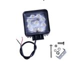 27W LED Work Light for Sale