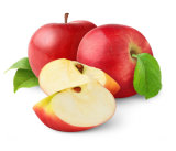 2014 Fresh Crisp FUJI Apples