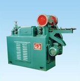 Welding Electrode Machine Wire Cutting Machine