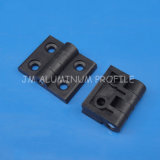 Plastic Hinges for 30*40 Series