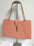Fashion Handbag for Women's-PU