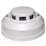 Gas Leakage Detector, Gas Detector Alarm (MTGA05)