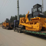 Construction Equipment of The Shantui Brand SD32 Bulldozer