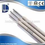 Factory Price Aws E7024 Welding Electrode