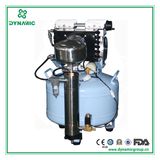 Oilless Silent Air Compressor (DA7001D)