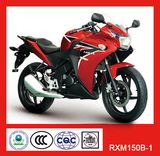 Race-Motorcycle (RXM150B) (RXM150B)