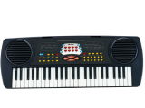 49 Keys Keyboard Keyboards Music Instrument Instrumental Music Organic Toys (YM-2500)