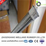 Teflon Hose (PTFE) /SAE100r14