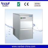 Snow Ice Maker with Full Models From 20-500kg to Choose